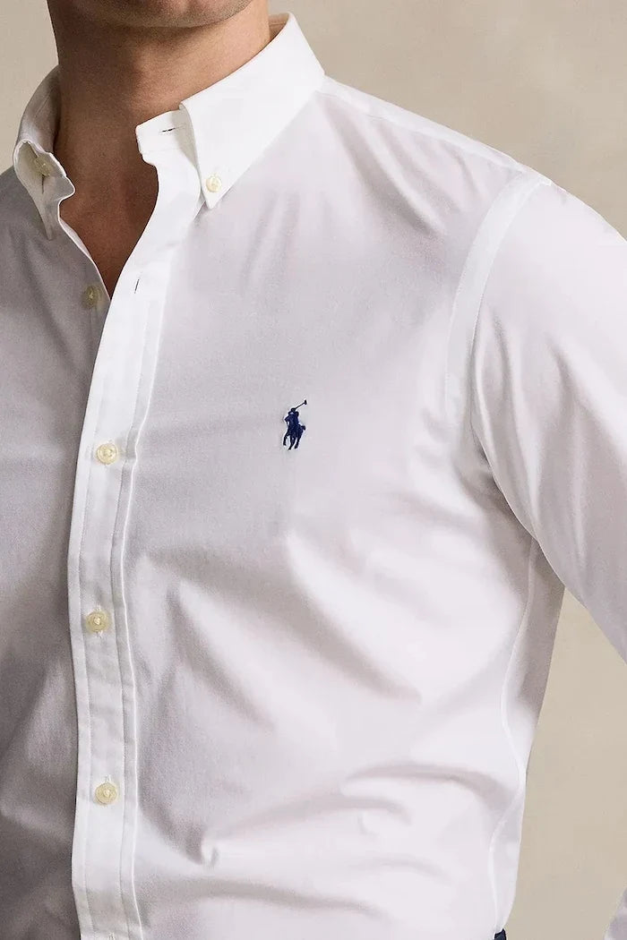 Polo Ralph Lauren Gömlek