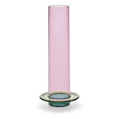 Serax - Balloon Vases, Jose Levy | Pink