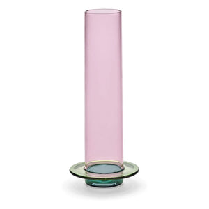 Serax - Balloon Vases, Jose Levy | Pink