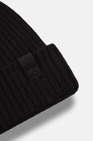 Yünlü Şapka Helly Hansen
