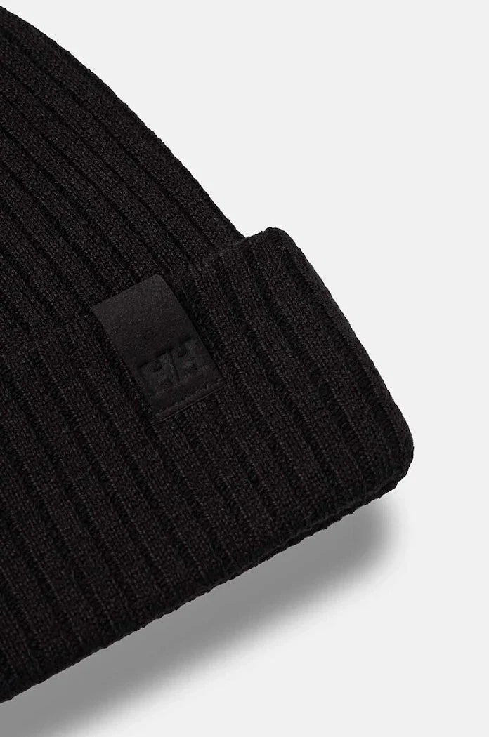 Yünlü Şapka Helly Hansen