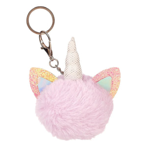 Souza - Shanice Keychain