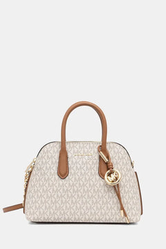 MICHAEL Michael Kors kadın Freddie