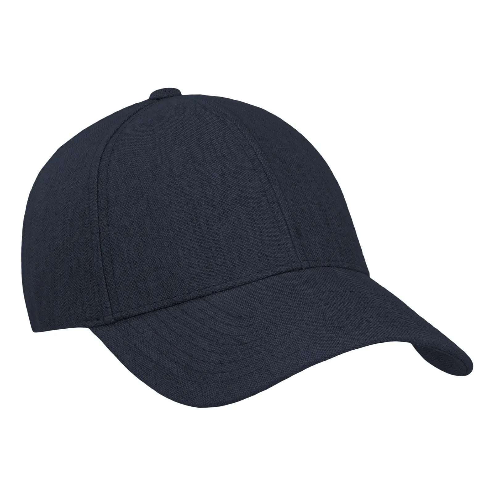 Varsity Headwear - Keten şapka | Lacivert