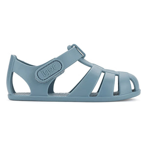 Igor - Nemo Water Shoes | Ocean