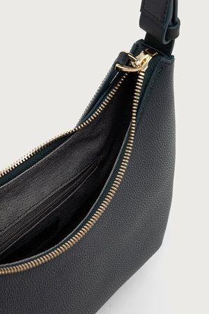 Furla kadın deri çanta Goccia S Shoulder Bag