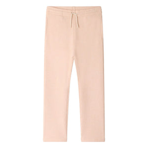 Bonpoint - Dalila Organik Pamuk Jogger | Pembe