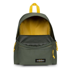 Eastpak - Padded Pak'R Sırt Çantası | Haki