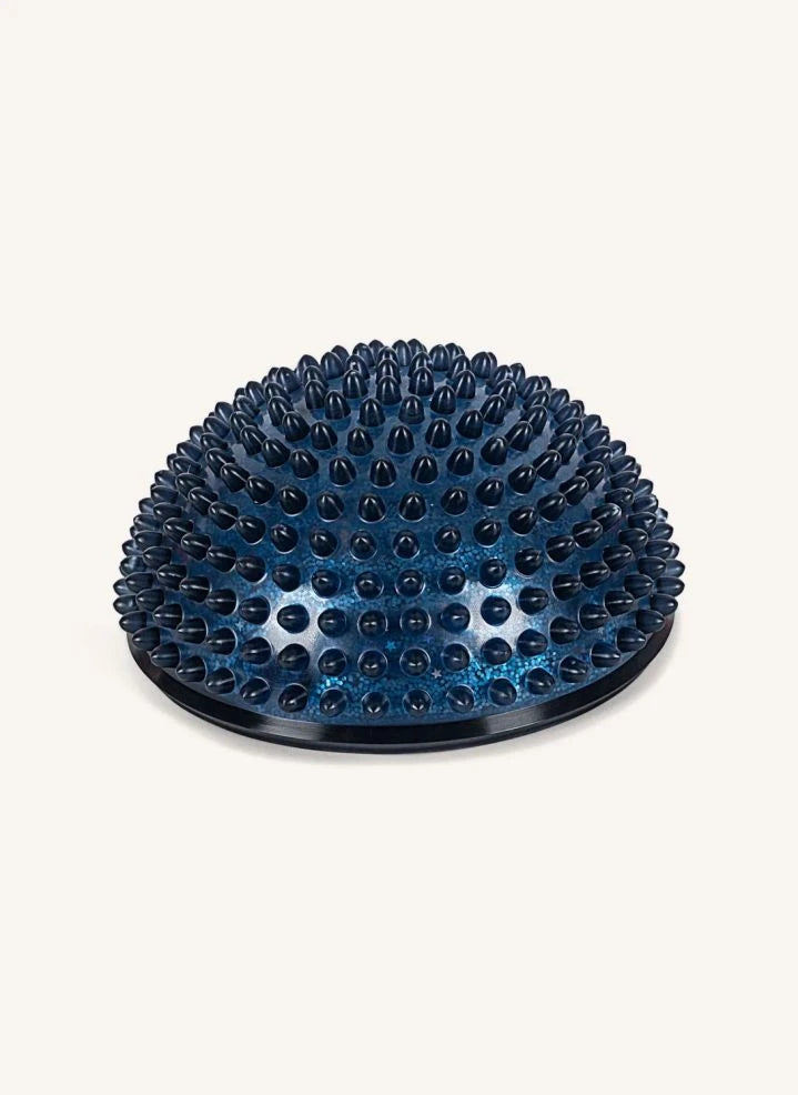 Konges Sløjd - Sensory Motor Balls