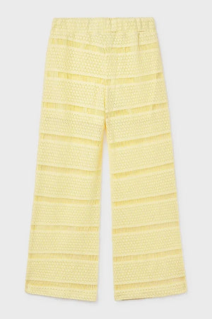 Mayoral Children's Pants