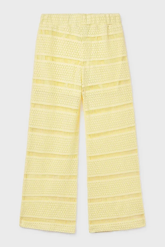 Mayoral Children's Pants