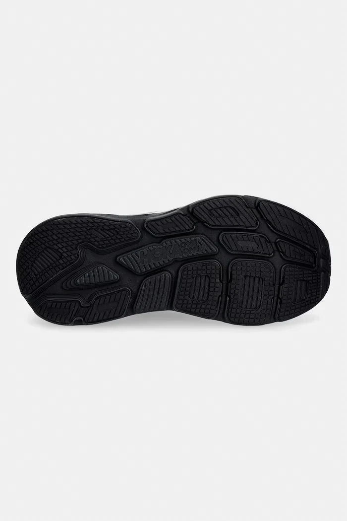 Hoka One One BONDI Ayakkabı