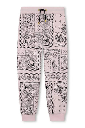 Marc Jacobs Çocuk Spor Pantolonu