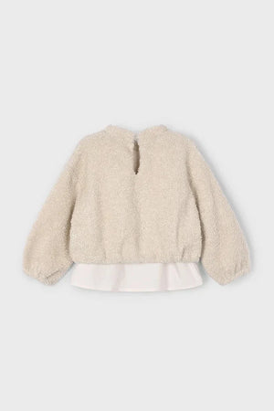Mayoral Sweatshirt