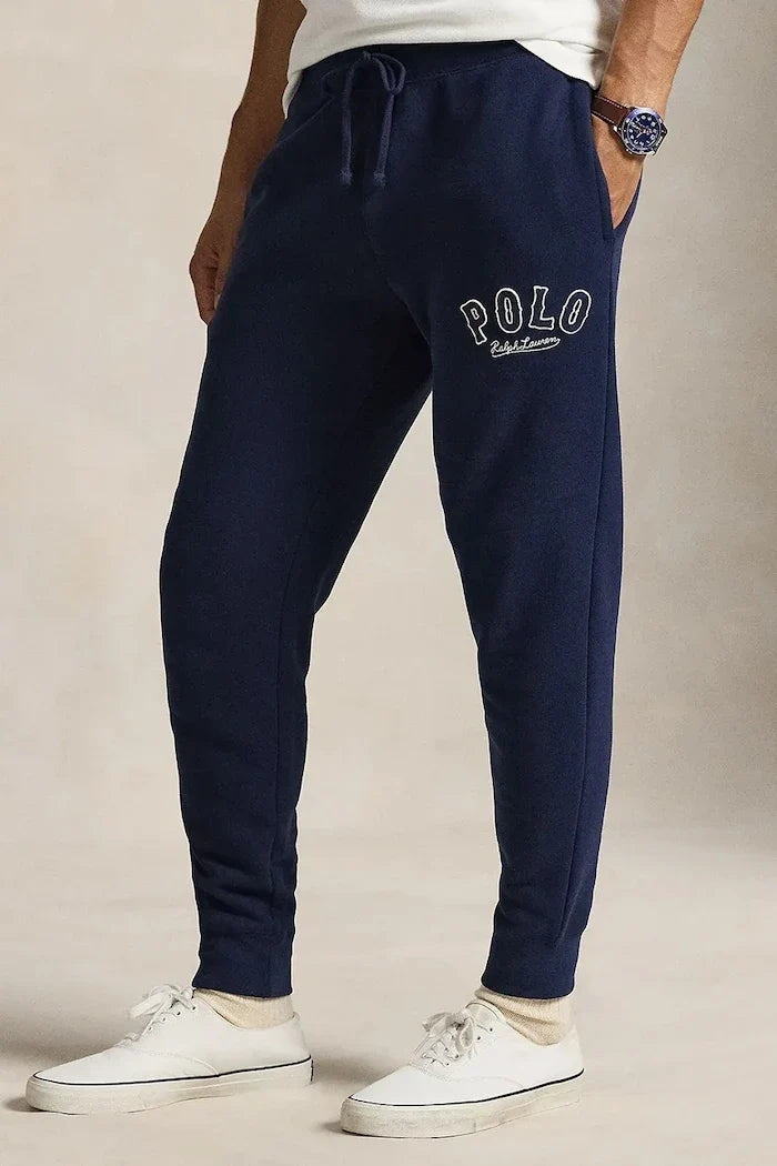 Polo Ralph Lauren Spor Pantolon