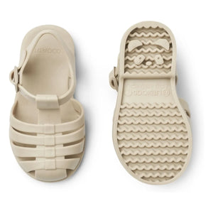 Liewood - Sandal Bre | Sand
