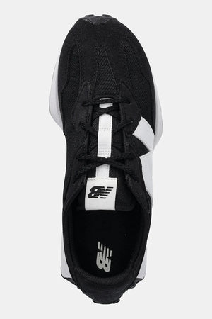 New Balance GS327CBW Çocuk Spor Ayakkabı