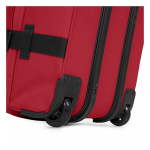 Eastpak - Transit'R L valiz | Kırmızı