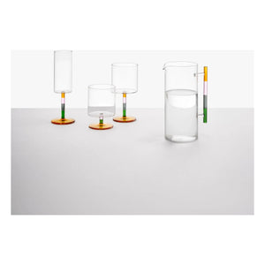 Ichendorf Milano - Andalusia Wine Glass