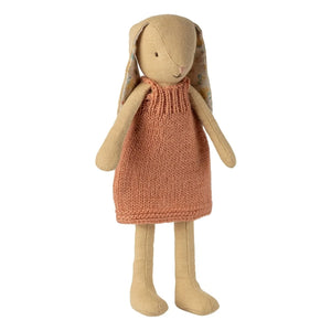 Maileg - Tulle Dress Bunny Plush