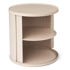 Liewood - Damien Storage Unit | Sandy