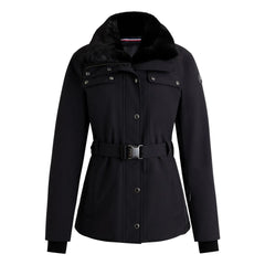 Fusalp - Dessa Ski Jacket | Black