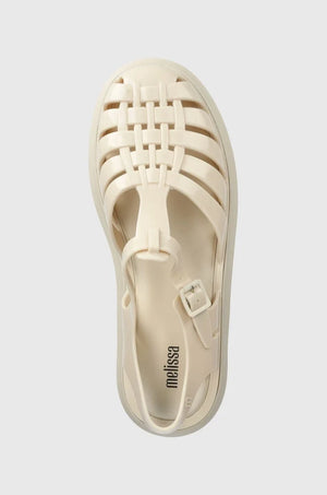 Melissa POSSESSION PLATFORM II AD Sandalet