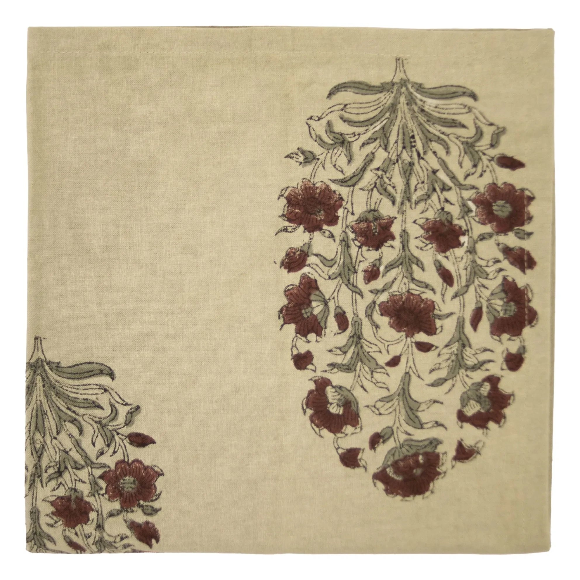 Olsson & Jensen - Tyra Napkins - Set of 4