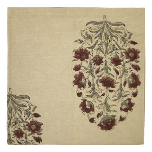 Olsson & Jensen - Tyra Napkins - Set of 4