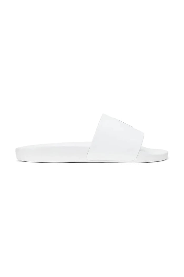 Polo Ralph Lauren Polo Slide Terlik
