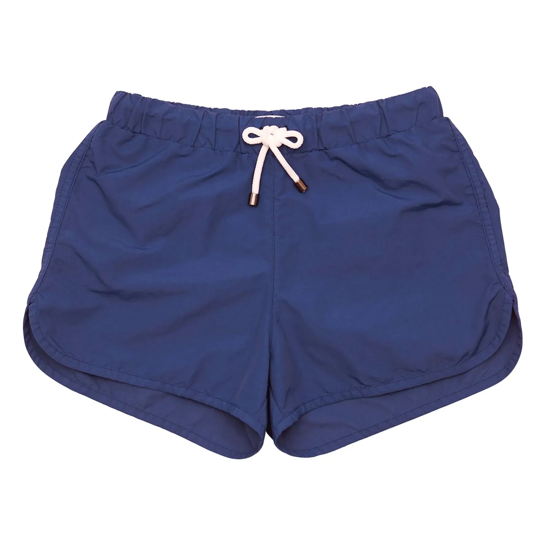 Sunchild - Bahia Swimsuit Shorts | Dark Blue