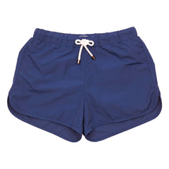 Sunchild - Bahia Swimsuit Shorts | Dark Blue