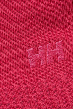 Helly Hansen bere