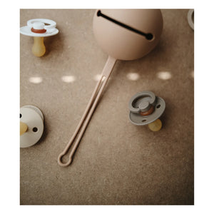 Mushie - Dummy Case | Vanilya