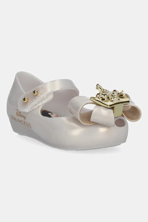 Çocuk Balerin Ayakkabısı Melissa ULTRAGIRL II+ DISNEY