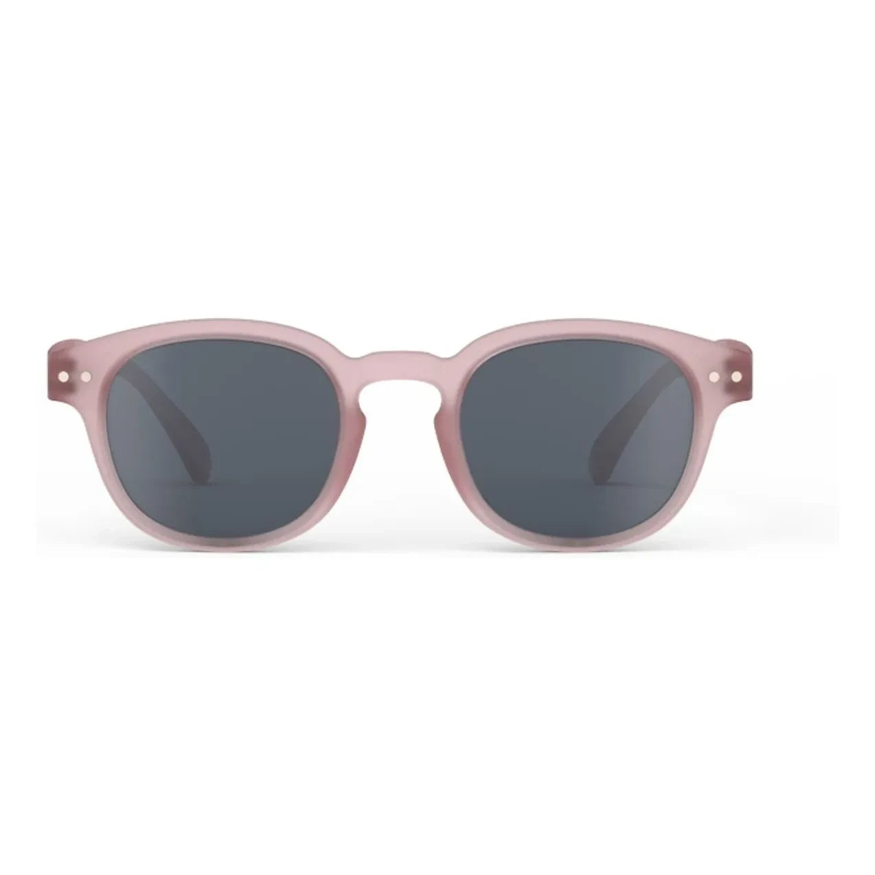 IZIPIZI - Sunglasses #C Kids | Pink