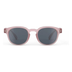 IZIPIZI - Sunglasses #C Kids | Pink