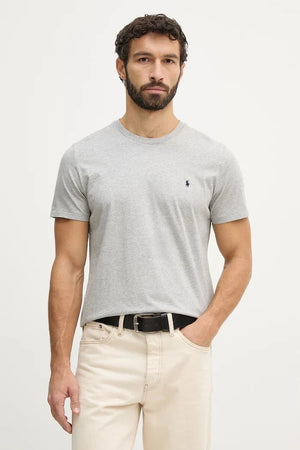 Polo Ralph Lauren Pamuklu Tişört
