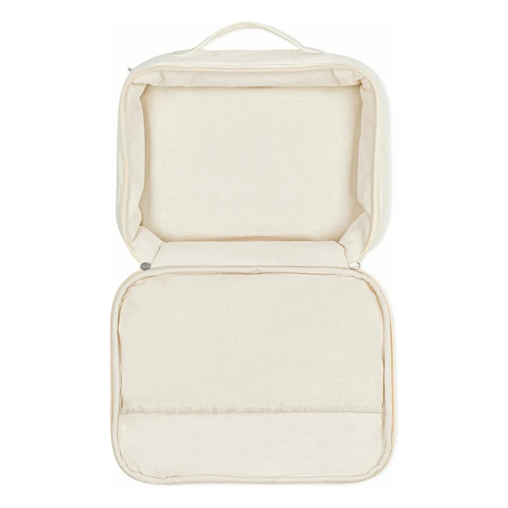 Petit Bateau - Cotton Fuzzy Baby Gift Set | White