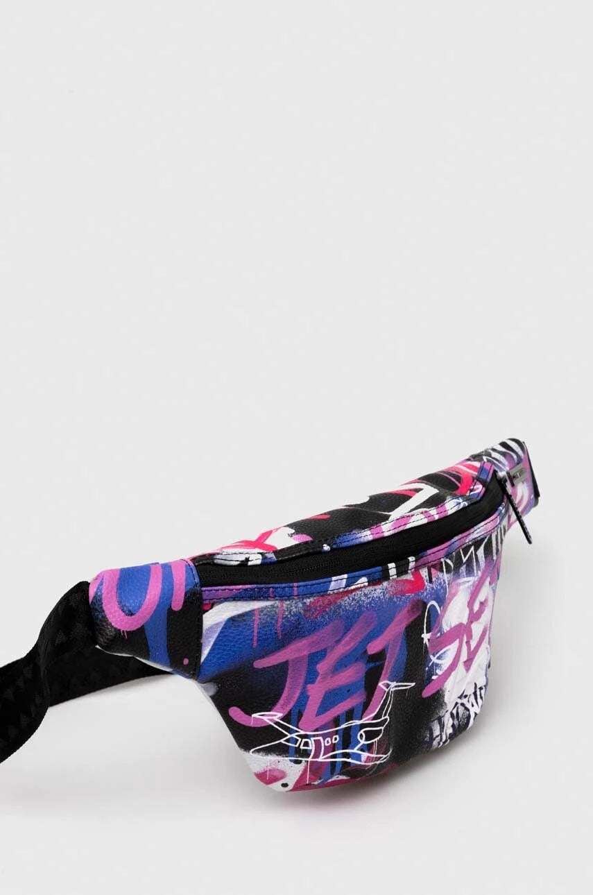 Sprayground - Waist Bag