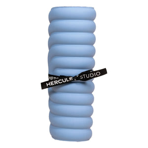 Hercule Studio - Galé Comfort Pad | Light Blue
