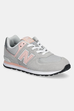 New Balance 574 Sneaker