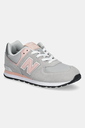New Balance 574 Sneaker