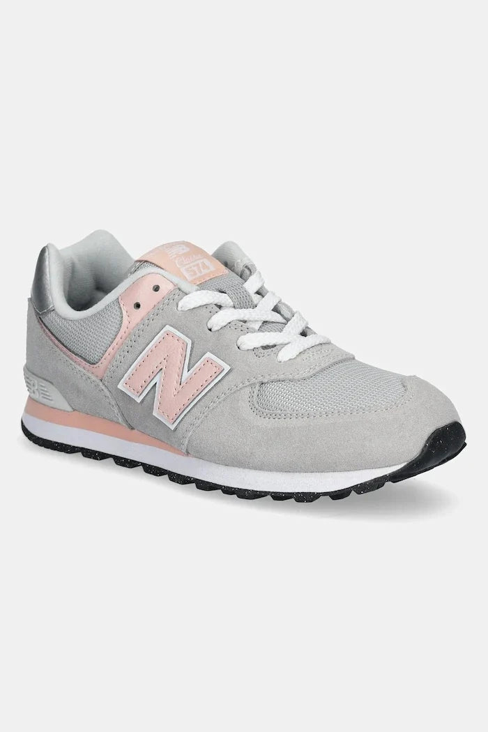 New Balance 574 Sneaker