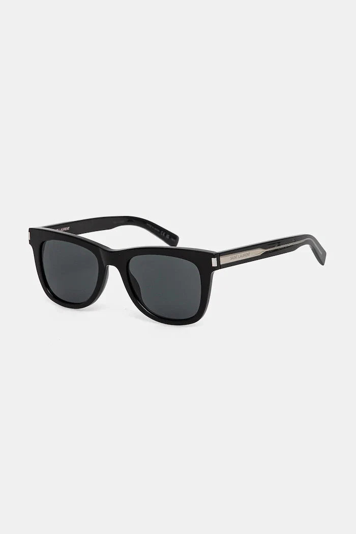 Saint Laurent Güneş Gözlüğü