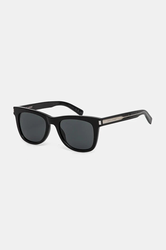 Saint Laurent Güneş Gözlüğü