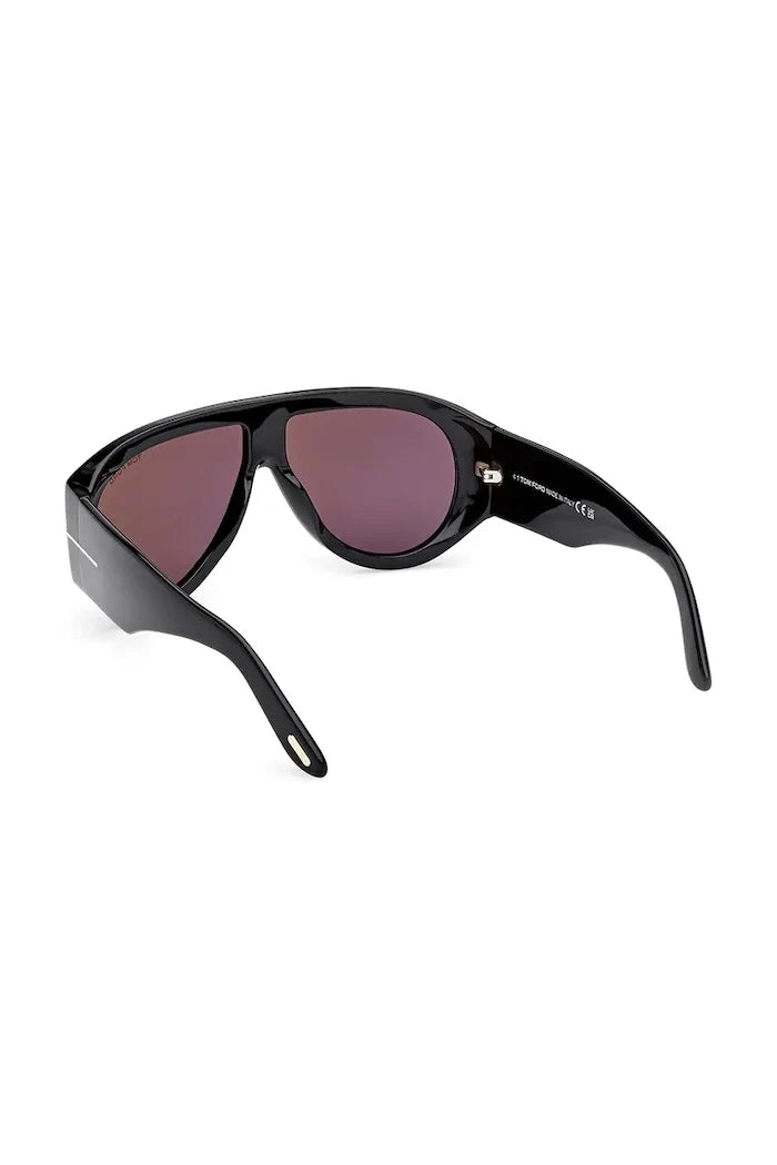 Tom Ford Bronson Güneş Gözlüğü