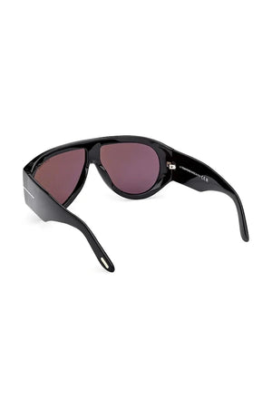Tom Ford Bronson Güneş Gözlüğü