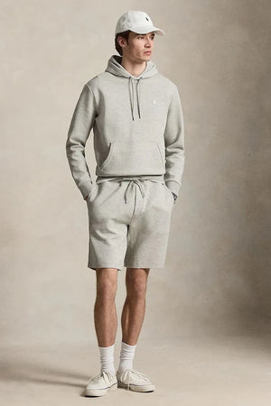 Polo Ralph Lauren erkek kapüşonlu sweatshirt
