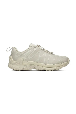 Merrell CHAM REDUX STORM GTX